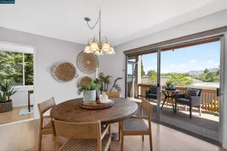 Photo #4: 41128283 Listing 