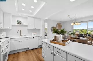 Photo #6: 41128283 Listing 