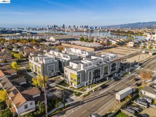 Photo #1: 41128297 Listing 