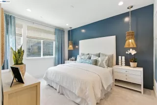 Photo #2: 41128297 Listing 