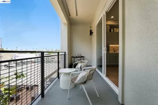 Photo #3: 41128297 Listing 