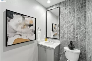 Photo #4: 41128297 Listing 