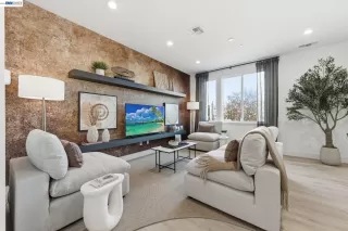 Photo #5: 41128297 Listing 