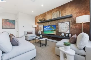 Photo #6: 41128297 Listing 