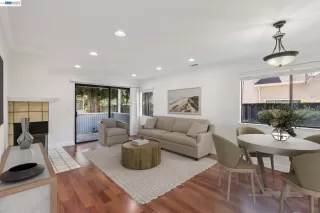 Photo #2: 41128307 Listing 