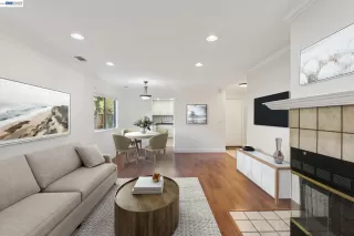 Photo #3: 41128307 Listing 