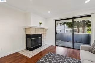 Photo #4: 41128307 Listing 