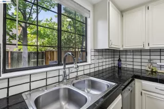 Photo #6: 41128307 Listing 