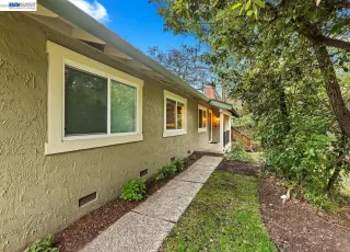 Photo #3: 41128312 Listing 