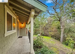 Photo #4: 41128312 Listing 