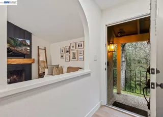 Photo #5: 41128312 Listing 