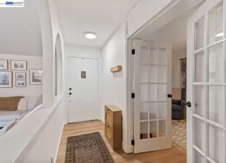 Photo #6: 41128312 Listing 