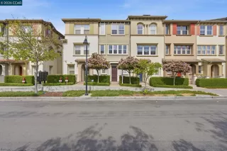 Photo #1: 41128318 Listing 