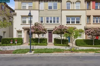 Photo #3: 41128318 Listing 