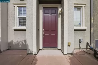 Photo #4: 41128318 Listing 