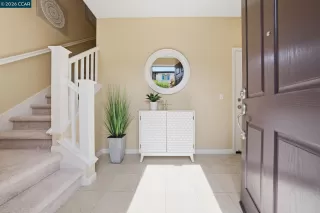 Photo #5: 41128318 Listing 