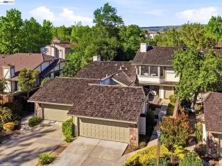 More Details about MLS # 41128331 : 34380 GADWALL CMN