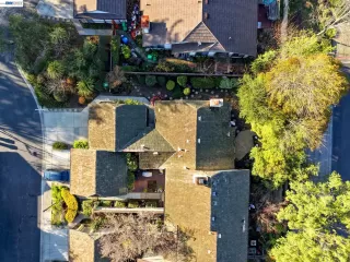 Photo #3: 41128331 Listing 