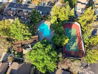 Photo #4: 41128331 Listing 