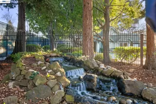 Photo #5: 41128331 Listing 