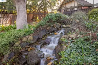 Photo #6: 41128331 Listing 