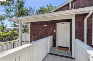 Photo #2: 41128338 Listing 