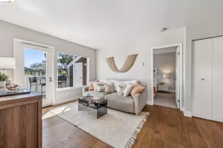 Photo #3: 41128338 Listing 