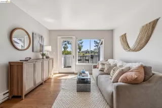 Photo #4: 41128338 Listing 