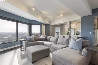 Primary Photo for MLS#: 41128342