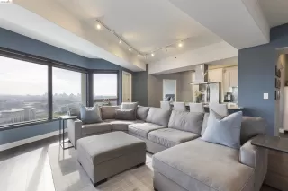 Photo #3: 41128342 Listing 