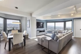 Photo #4: 41128342 Listing 