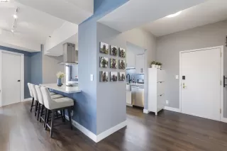 Photo #5: 41128342 Listing 