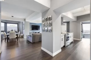 Photo #6: 41128342 Listing 