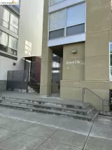 Primary Photo for MLS#: 41128348