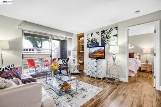 Photo #2: 41128350 Listing 