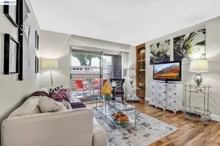 Photo #3: 41128350 Listing 