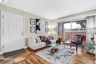 Photo #4: 41128350 Listing 