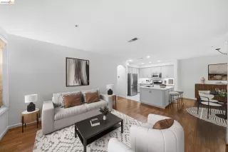 Photo #6: 41128353 Listing