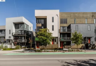 Photo #1: 41128371 Listing 