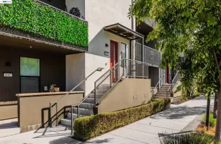 Photo #2: 41128371 Listing 