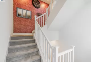 Photo #3: 41128371 Listing 