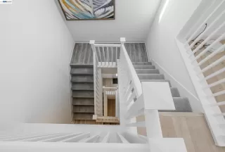 Photo #5: 41128371 Listing 