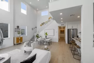 Photo #6: 41128371 Listing 