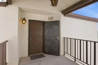 Photo #2: 41128376 Listing 