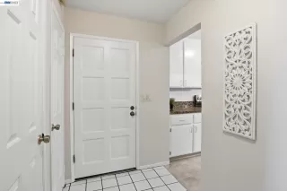 Photo #3: 41128376 Listing 