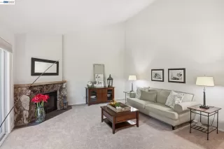 Photo #4: 41128376 Listing 