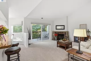 Photo #5: 41128376 Listing 