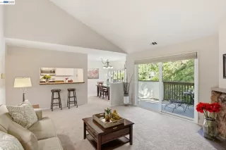 Photo #6: 41128376 Listing 