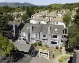 Primary Photo for MLS#: 41128384