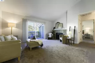 Photo #2: 41128384 Listing 